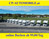 Logo CP – AUTOMOBILE.at